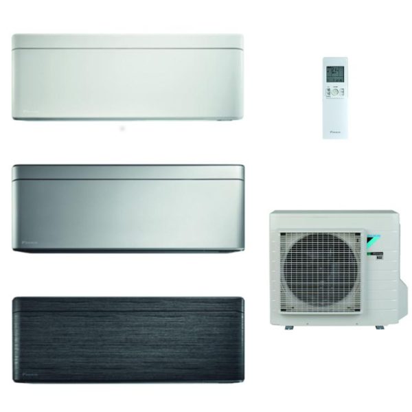 Daikin Multi