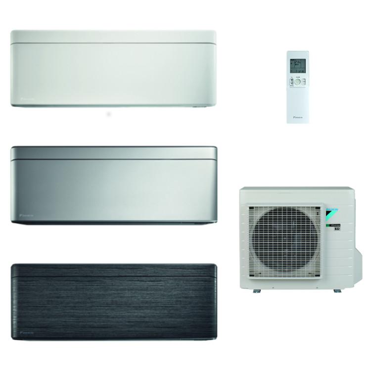 Daikin Multi