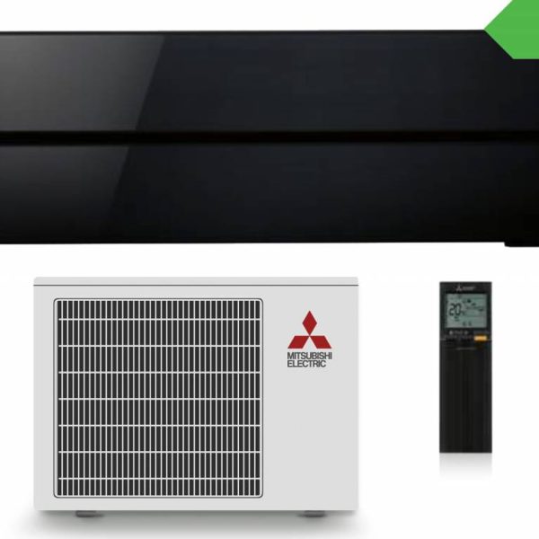 Mitsubishi Electirc