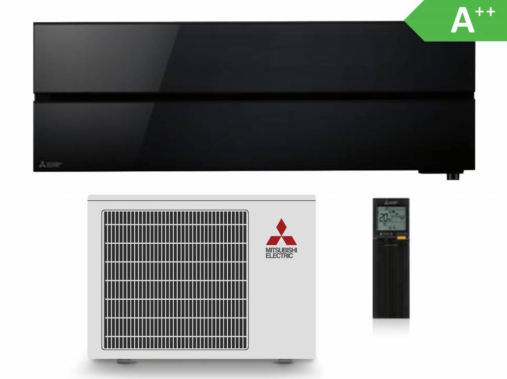 Mitsubishi Electirc