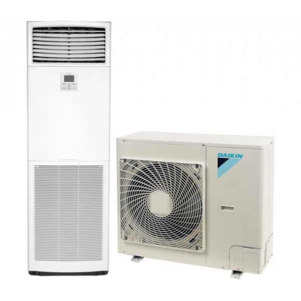 Daikin Kolom Inverter