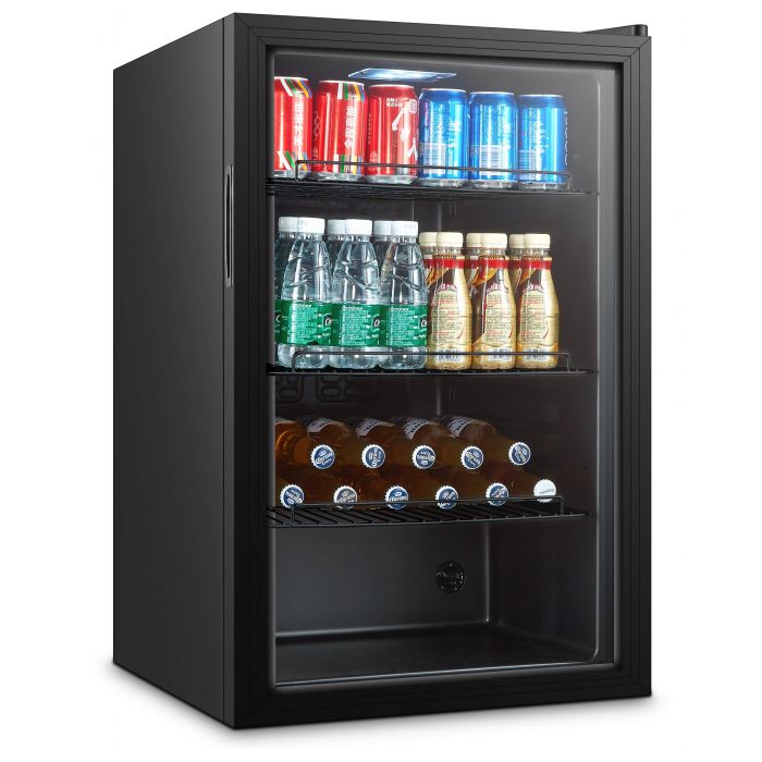 Tafel Model Koelkasten