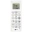 LG PQWRHQ0FDB draadloze afstandsbediening