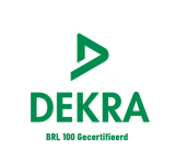 dekra dekra