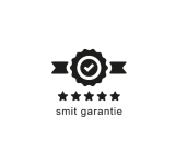 garantie garantie
