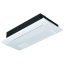 LG Airconditioner Binnenunit Way Cassette MT09R 2.5KW