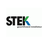 stek stek
