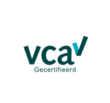 vca vca