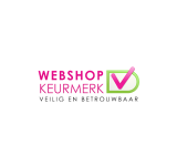webshop webshop
